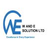 W and E Solutions_188.jpg W and E Solutions_188.jpg